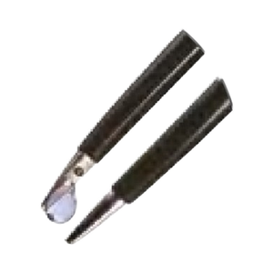 Pinces d'aspiration bipolaires en acier inoxydable, kit de ciseaux chirurgicaux réutilisables, instruments médicaux de précision, outils chirurgicaux manuels de haute qualité - Product Image 5