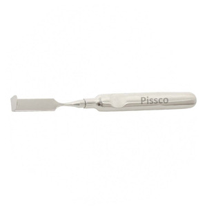 PISSCO Lip Retractor Dental Lip Retractor Lip Retractor for Dental Use Dental Retractor for Extractions Surgical Lip 1 PCS - Product Image 3
