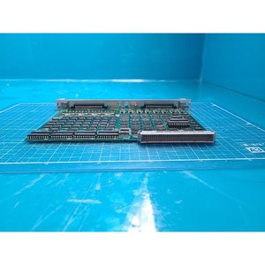 บอร์ด Ampere M6642 REV.A รุ่น TE-C90060A แผ่นทำความเย็นเทอร์โมอิเล็กทริก ใช้แล้ว อะไหล่อุปกรณ์เซมิคอนดักเตอร์รุ่นเก่า - Product Image 1