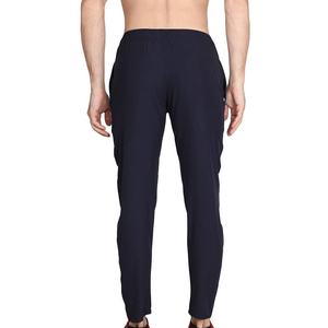 Pantalones Casuales de Invierno para Hombre, Servicio OEM, de Secado Rápido, Transpirables, con Forro Polar, Poliéster/Algodón, Hechos a Medida, al Mejor Precio - Product Image 5