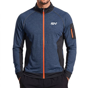 High Quality <b>Jacket</b> For Men's With Customizable Packaging Anti Wrinkle Wind Proof Sports <b>Jacket</b> Wholesale Cheap Price <b>Jacket</b> - Product Image 1