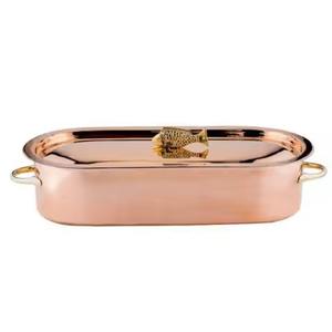 Contenedor de mantequilla de metal con tapa para mostrador de servicio, soporte para mantequilla para mesa de desayuno en la cocina. - Product Image 3