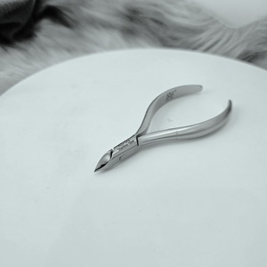 Fournisseur Vietnam d'outils de soin des ongles de haute qualité et durables, modèle KS01, outils de précision pour ongles. - Product Image 3