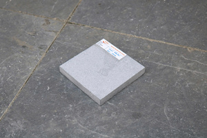 <b>Sandblasted</b> Bluestone Porcelain Tiles Non Slip Outdoor for Pool Surround Garden Walkway Villa Flooring - Product Image 6