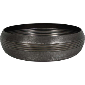 Meilleures ventes : Jardinières en fer ondulé en zinc, design minimaliste, plateaux de jardin, pots – Fournisseurs en gros en Inde - Product Image 4