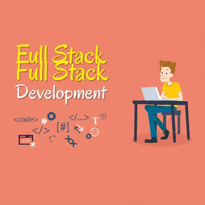 UNIVENTURE: Programas de Aprendizaje y Desarrollo Corporativo de Tirolesa Completa, Programas de Engajamiento con el Público y Sistemas de Ingeniería Dinámica para Empresas - Product Image 2