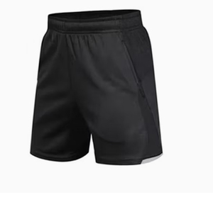 Nouveaux arrivages : uniformes de tennis pour hommes, manches courtes, impression numérique, séchage rapide, respirants, design personnalisé, logo sur le devant. - Product Image 2