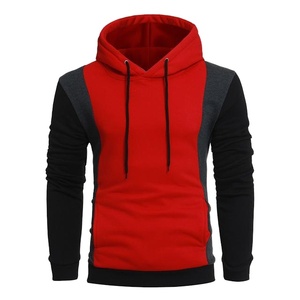 Best Quality <b>Hoodie</b> for <b>Men's</b> Custom Your Own Logo Design Wholesale Top High Class Quality Low Price <b>Men's</b> <b>Hoodie</b> - Product Image 1