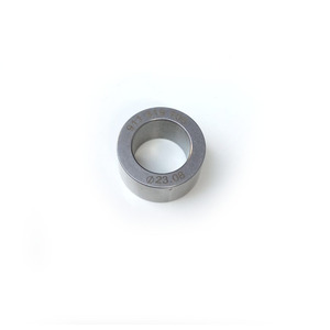 ลูกกลิ้ง D 23.08 สำหรับเครื่องทอผ้าซัลเซอร์ - Product Image 2
