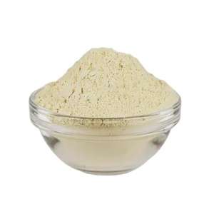 ผงซาเฟดมูซาลี OEM แท้ 100% จากธรรมชาติ (Chlorophytum Borivilianum) ผงสมุนไพรพรีเมียมเพื่อพลังงาน ความแข็งแกร่ง และสุขภาพที่ดีในทุกๆ วัน - Product Image 4