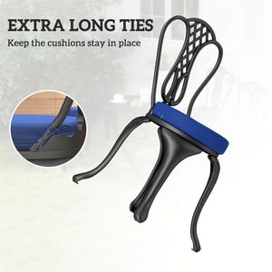 Cuscini e Imbottiture per Esterni - Product Image 5