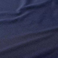 T-shirt pour homme de haute qualité, 100% coton tricoté, écologique, respirant, style vintage, imprimé à motifs, coupe classique, pour l'été, à porter tous les jours