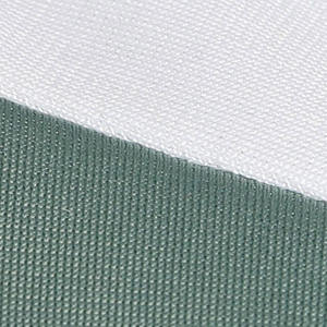 Ensemble de survêtement pour homme à manches longues, vêtements de sport confortables, idéal pour la salle de sport, la course à pied, le jogging et une utilisation quotidienne toute saison. - Product Image 6