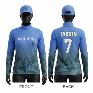 Sudadera con Capucha Premium de 330g, Forro Polar, Poliéster/Rayón, Transpirable, Secado Rápido, Impermeable, Deportiva, Casual, Unisex, Personalizable en la Parte Delantera - Product Image 1
