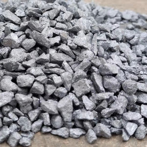 Silicio Metálico de Alta Calidad 421 441 553 3303 3305 - Product Image 1