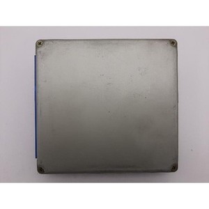Module de commande moteur SM5 KPQ/PQL/NPQ 1998-2005 d'occasion, authentique 2311013710 - Product Image 3