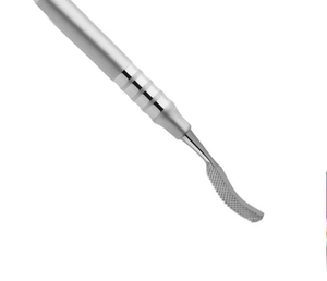 Professional Double-Ended Stainless Steel Bone <b>File</b> Surgical Instruments Bone <b>Files</b> For Sale - Product Image 4