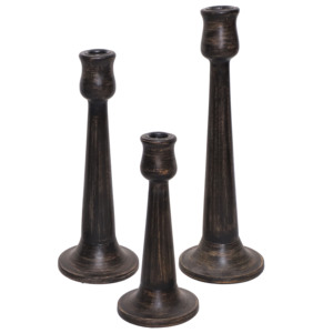 Portavelas CS-001 - Product Image 3