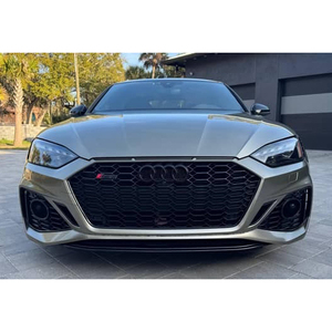 Audi RS5 Sportback 2022 - Product Image 1