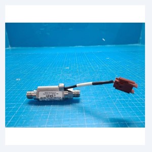 เซ็นเซอร์เจมส์ 183431 - Product Image 3