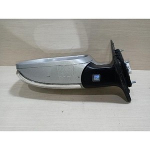 กระจกมองข้างมือสอง Veracruz รุ่น 876103J000X2 - Product Image 4
