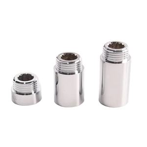 Meilleur vendeur d'accessoires de taille personnalisée alliée en laiton durable fabriqué en acier Produit authentique avec un prix d'achat en gros compétitif - Product Image 1