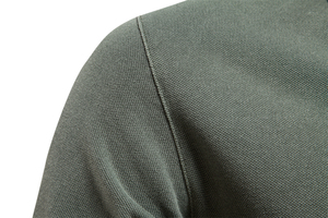 Camisetas Polo para Hombre 2026, Diseño Clásico Personalizado, al por Mayor, en Stock, Buena Calidad, Ropa Casual para Exteriores - Product Image 5