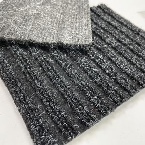 Tapis de rembourrage de <span class=keywords><strong>remorque</strong></span> de bateau marin tapis marin <span class=keywords><strong>pour</strong></span> bateaux tapis d'extérieur imperméable <span class=keywords><strong>pour</strong></span> terrasses - Product Image 4