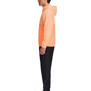 Men <b>Wind</b> <b>Breaker</b> Suit Breathable Training Apparel For Gym Fitness Walking Outdoor Activities And Everyday Performance - Product Image 3