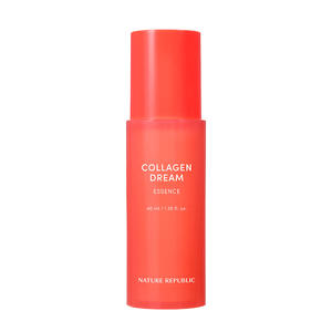 Nature Republic Collagen Dream for Essence, Líquido Facial Esencial - Product Image 1