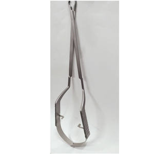 Clip Mizuhoika Sugita pour Mini, 30 °   Pince angulaire 07-942-02 - Product Image 3