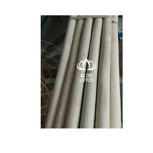 NOUVELLE ARRIVÉE Bâtons de rotin naturel faits à la main, matériau en rotin pour meubles, décoration intérieure et tissage - Product Image 1