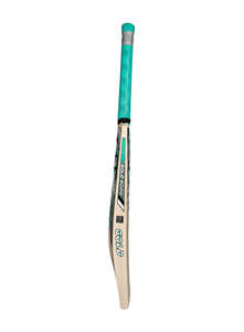 Batte de cricket CA GOLD 100 % authentique, qualité match, en bois de saule anglais, haute qualité, pour le sport. - Product Image 5
