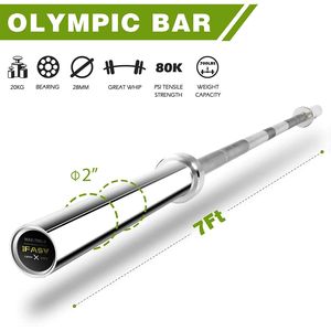 Sistema di palestra per la casa regolabile con capacità di 1000 libbre con gabbia di potenza multifunzionale Pull-up Squat Rack completo per il Fitness Olympic - Product Image 4