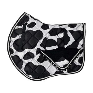 Meilleurs tapis de selle personnalisés 2026 – Qualité supérieure – Vente en gros en ligne – Fournisseur de produits équestres – Tapis de selle pour l'équitation - Product Image 5