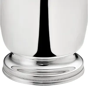 Zahid Exports - Cubitera de Hielo de Primera Calidad para Compradores y Distribuidores Globales de la Industria Hotelera, Decoración para Sala de Estar, Hogar y Hotel - Product Image 3