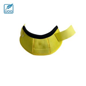 Botas de Espuma EVA UOO Duraderas y Cómodas con Absorción de Impactos de 7MM, Logotipo Personalizado - Equipo Esencial para el Cuidado del Caballo (OEM/ODM Disponible) - Product Image 4