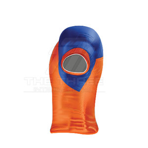 Maillot de football américain court, écologique, respirant, anti-humidité, 100 % polyester, unisexe adulte, conçu pour garder les joueurs au frais - Product Image 3