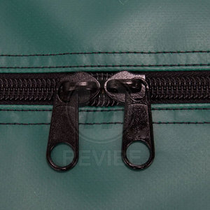 Durable Ice Hockey <b>Backpack</b> With Clean Look Ice Hockey <b>Backpack</b> For Outdoor Travel Ice Hockey <b>Backpack</b> Light Carry - Product Image 6