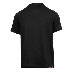 เสื้อทีมพิคเคิลบอลแบบสั่งทำใหม่ พิมพ์ลายแบบซับลิเมชั่น แห้งเร็ว สำหรับผู้ชาย คุณภาพสูง ระบายอากาศได้ดี สไตล์เรโทร ปี 2026 ขายส่ง ปรับแต่งได้ - Product Image 5