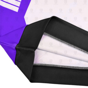 Nouveaux sweats à capuche pour hommes, sublimation, haute qualité, streetwear, vente en gros, tendance, nouvelle arrivée, design OEM, meilleurs sweats à capuche pour hommes - Product Image 6