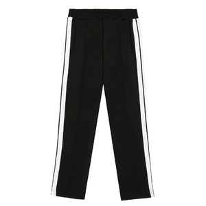 Conjunto Deportivo para Hombre de la Mejor Calidad, Transpirable, Diseño Personalizado, Ropa Urbana al por Mayor, Conjunto Deportivo para Hombre de Tendencia 2026 - Product Image 5