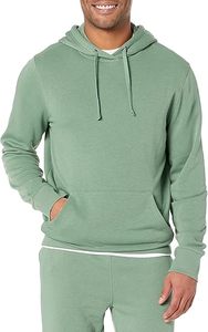 เสื้อฮู้ดดี้วินเทจทรงโอเวอร์ไซส์ สไตล์สตรีทแวร์ ยูนิเซ็กซ์ ผ้าวอช ซักแล้ว พร้อมสกรีนโลโก้ได้ - Product Image 3