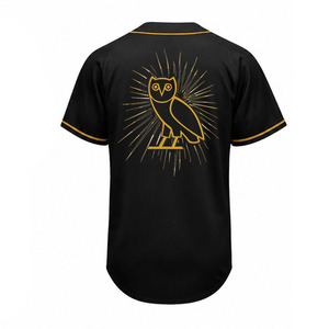 Uniforme de football personnalisé 100% cuir véritable pour hommes, manches courtes, col en V, impression sublimée, respirant, design premium d'hiver, élastique - Product Image 6