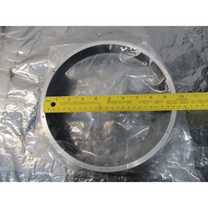 Cilindro de Elevación AMAT 0020-04167, Cubierta Externa de 8 Pulgadas - Equipo y Piezas de Semiconductores de Confianza de Tradicción Global - Product Image 4