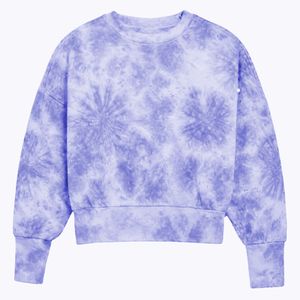 Pull-over en tricot personnalisé avec logo pour homme, vêtements décontractés streetwear, manches longues, col rond, pull en tricot personnalisé pour l'hiver - Product Image 1