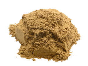 Obtenga el mejor precio en harina de pescado vietnamita de alta calidad para piensos para ganado - Product Image 5