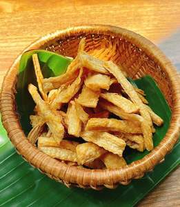 Los Más Vendidos en el Mundo de las Nuevas Tendencias: Chuletas de Cerdo Veganas de Primera Calidad // - Product Image 2