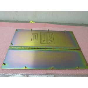 AMAT 0190-02155, แผงวงจร, ด้านบน, ETO, แบบมีบานพับ, ระบบไฟฟ้า - อุปกรณ์และชิ้นส่วนเซมิคอนดักเตอร์ระดับโลกที่เชื่อถือได้ - Product Image 1