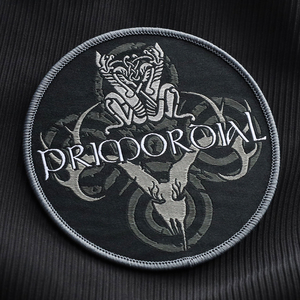 Custom Woven Patches For Fashion Brands and Vintage Woven Patches with Retro Woven Patches and Promotional Items - Product Image 4